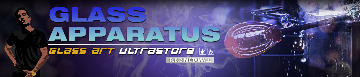PZR- Merchandise Warehouse